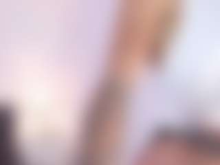 JulietaLombardi's Live Sex Cam Show