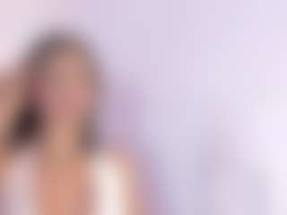JulietaLombardi's Live Sex Cam Show