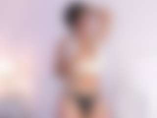 JulietaLombardi's Live Sex Cam Show