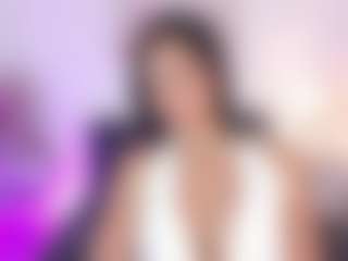 JulietaLombardi's Live Sex Cam Show