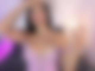 Live cam show with JulietaLombardi - Indian on Streamer API | colombia