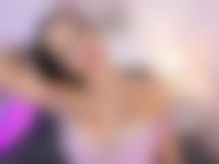 JulietaLombardi's Live Sex Cam Show
