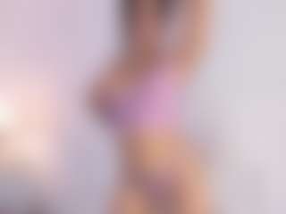 Live cam show with JulietaLombardi - Native on Camsoda.co