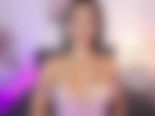 JulietaLombardi's Live Sex Cam Show