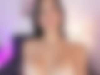 JulietaLombardi's Live Sex Cam Show