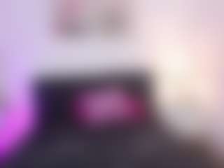 JulietaLombardi's Live Sex Cam Show