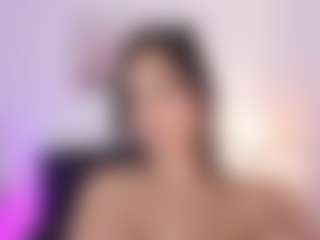 JulietaLombardi's Live Sex Cam Show