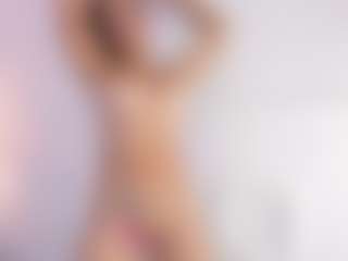 JulietaLombardi's Live Sex Cam Show