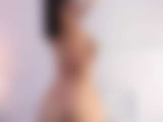 JulietaLombardi's Live Sex Cam Show