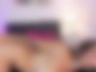 Live cam show with JulietaLombardi - Fingering on CSO-WL | colombia