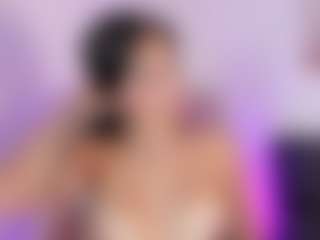 JulietaLombardi's Live Sex Cam Show