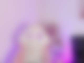 JulietaLombardi's Live Sex Cam Show