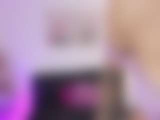 JulietaLombardi's Live Sex Cam Show