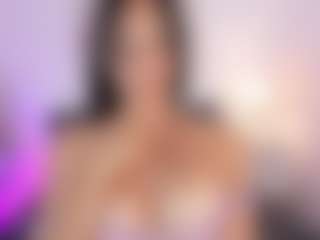 JulietaLombardi's Live Sex Cam Show