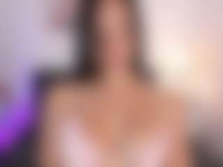 JulietaLombardi's Live Sex Cam Show