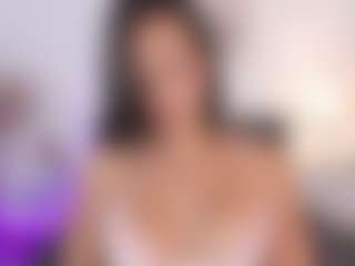 JulietaLombardi's Live Sex Cam Show