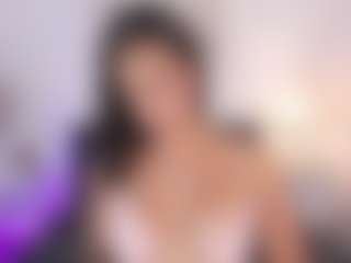 JulietaLombardi's Live Sex Cam Show