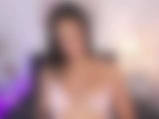 JulietaLombardi's Live Sex Cam Show