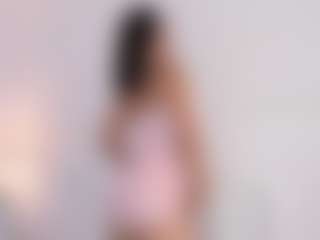 JulietaLombardi's Live Sex Cam Show