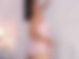 JulietaLombardi's Live Sex Cam Show
