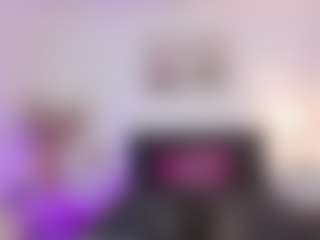 JulietaLombardi's Live Sex Cam Show