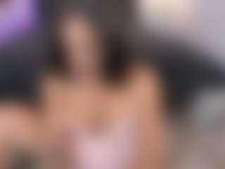 JulietaLombardi's Live Sex Cam Show