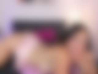 JulietaLombardi's Live Sex Cam Show