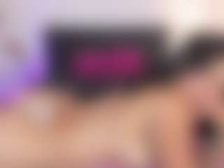 JulietaLombardi's Live Sex Cam Show