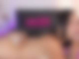 JulietaLombardi's Live Sex Cam Show