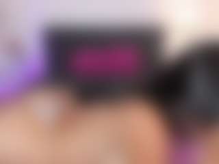 JulietaLombardi's Live Sex Cam Show