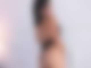 JulietaLombardi's Live Sex Cam Show
