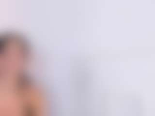 JulietaLombardi's Live Sex Cam Show