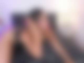 JulietaLombardi's Live Sex Cam Show