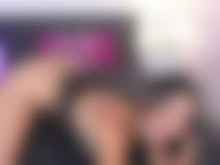 JulietaLombardi's Live Sex Cam Show