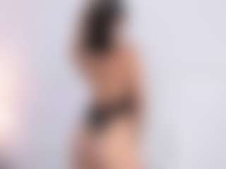 JulietaLombardi's Live Sex Cam Show