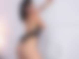 JulietaLombardi's Live Sex Cam Show