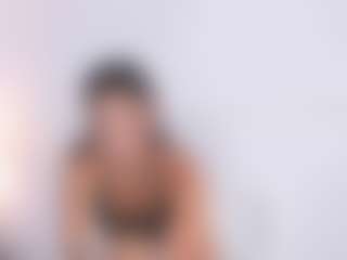JulietaLombardi's Live Sex Cam Show