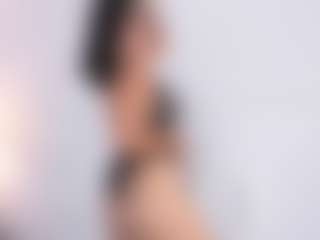 JulietaLombardi's Live Sex Cam Show
