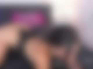 JulietaLombardi's Live Sex Cam Show