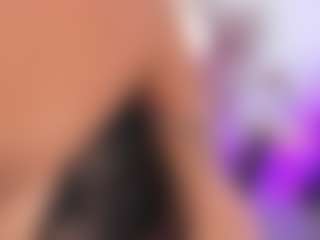 JulietaLombardi's Live Sex Cam Show