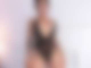 JulietaLombardi's Live Sex Cam Show