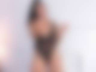 JulietaLombardi's Live Sex Cam Show
