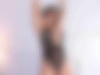 JulietaLombardi's Live Sex Cam Show