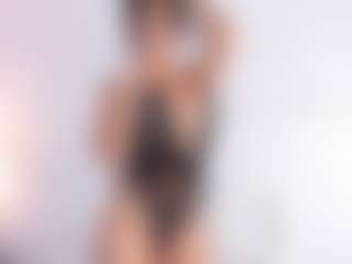 JulietaLombardi's Live Sex Cam Show