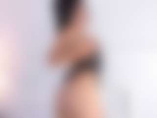 JulietaLombardi's Live Sex Cam Show