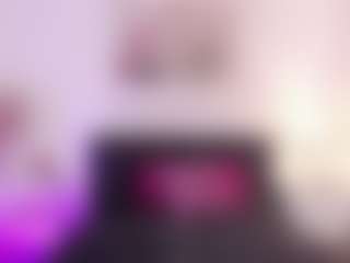 JulietaLombardi's Live Sex Cam Show