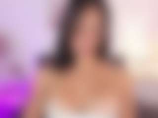 JulietaLombardi's Live Sex Cam Show