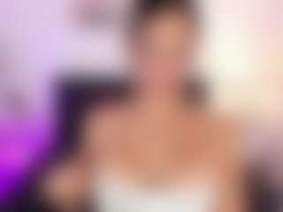 JulietaLombardi's Live Sex Cam Show