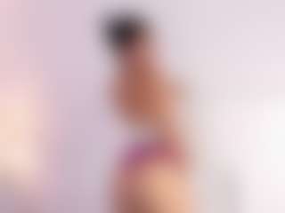 JulietaLombardi's Live Sex Cam Show