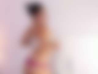 JulietaLombardi's Live Sex Cam Show
